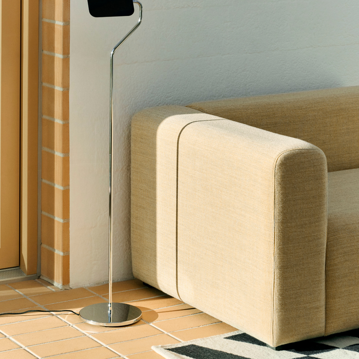 Mags Sofa 2.5 Seater Campaign