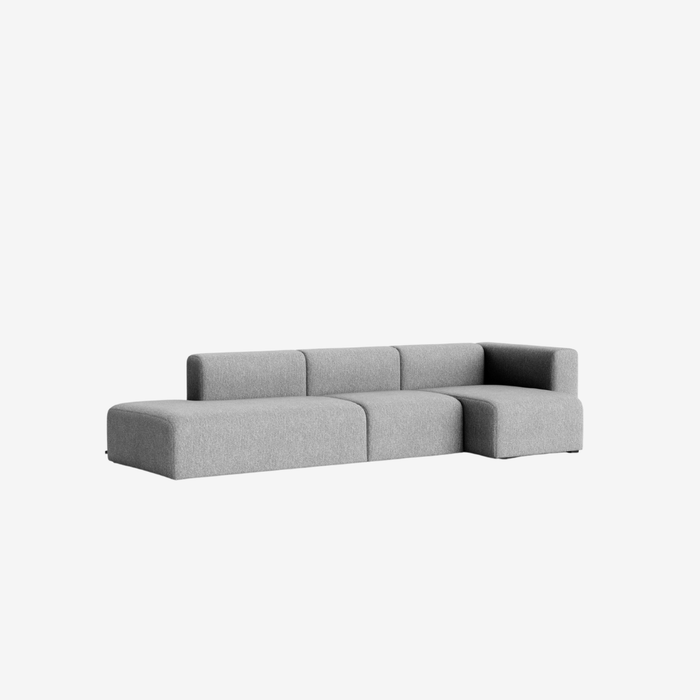Mags Sofa 3 Seater Campaign
