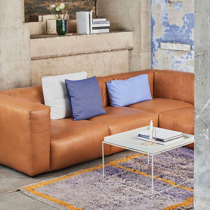 Mags Corner Sofa Campaign