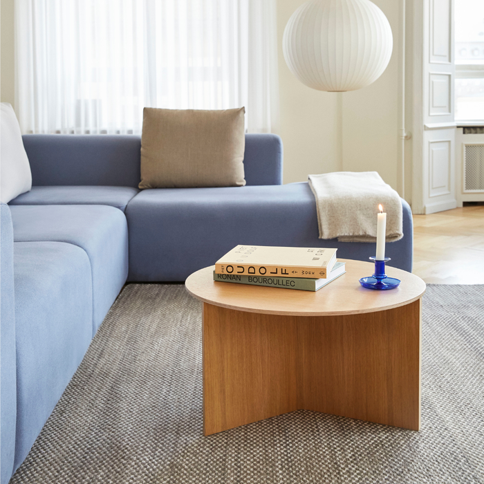 Mags Corner Sofa Campaign