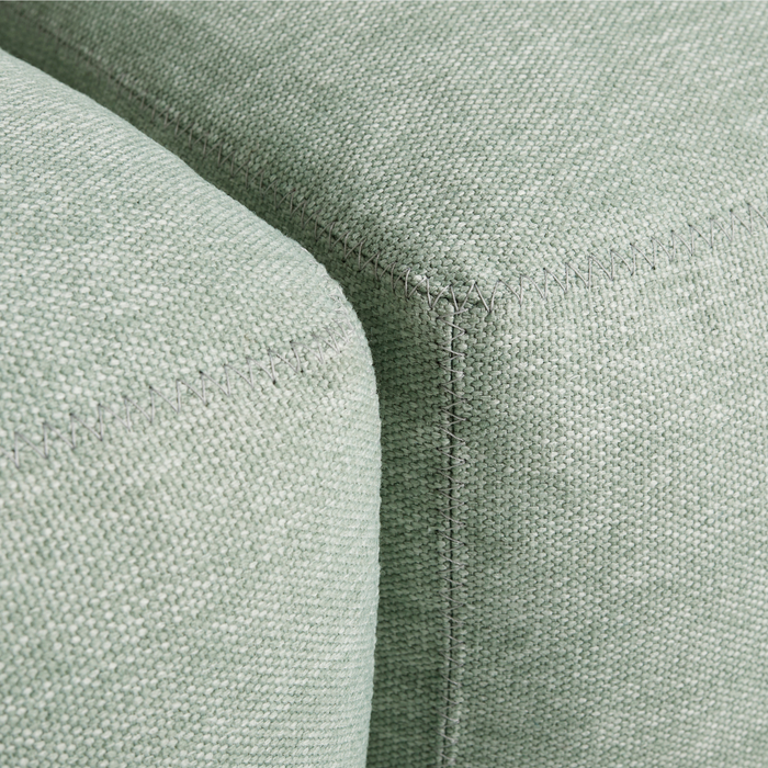 Mags Soft Sofa 3 Seater Campaign