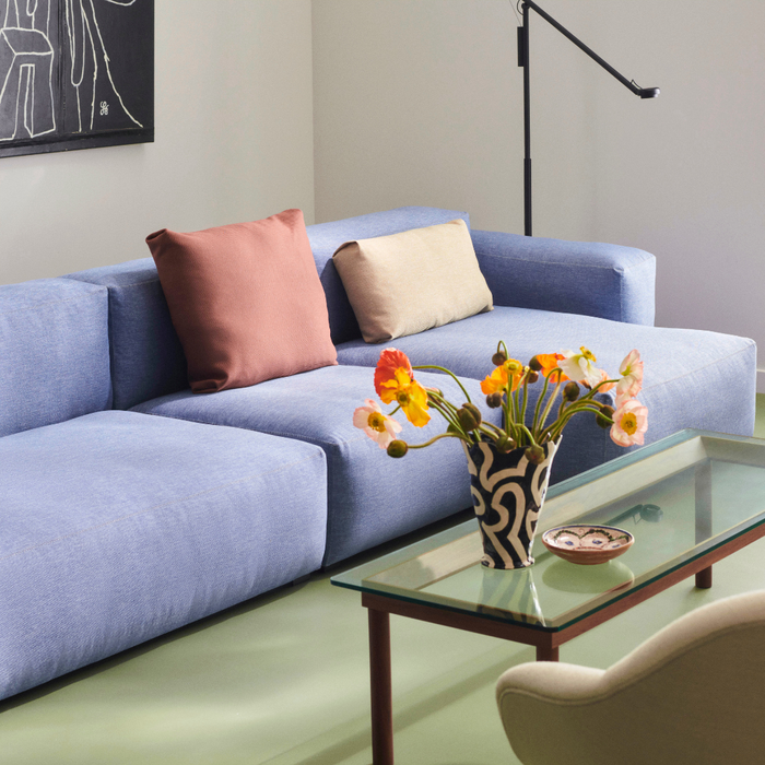 Mags Soft Sofa 3 Seater Campaign