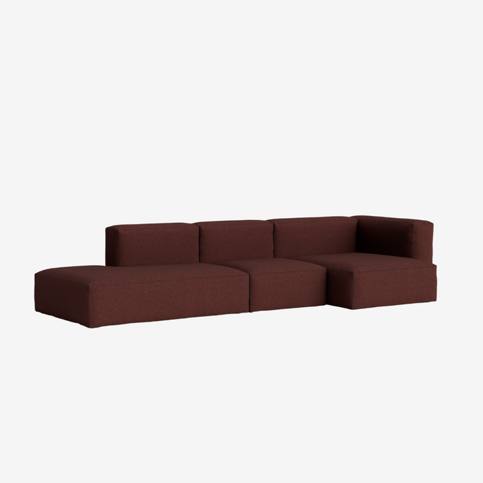 Mags Soft Sofa 3 Seater Campaign