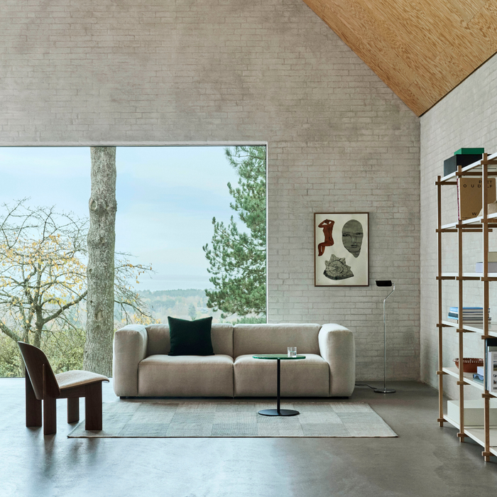 Mags Soft Sofa 2.5 Seater Campaign