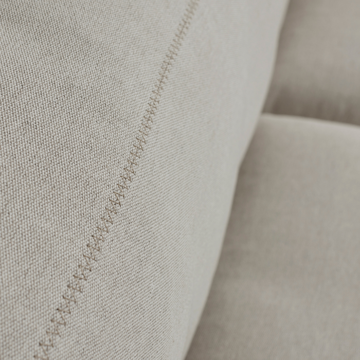 Mags Soft Sofa 2.5 Seater Campaign