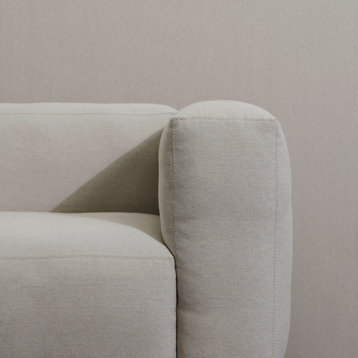 Mags Soft Sofa 2.5 Seater Campaign