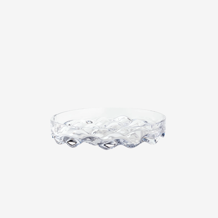 Blister Bowl