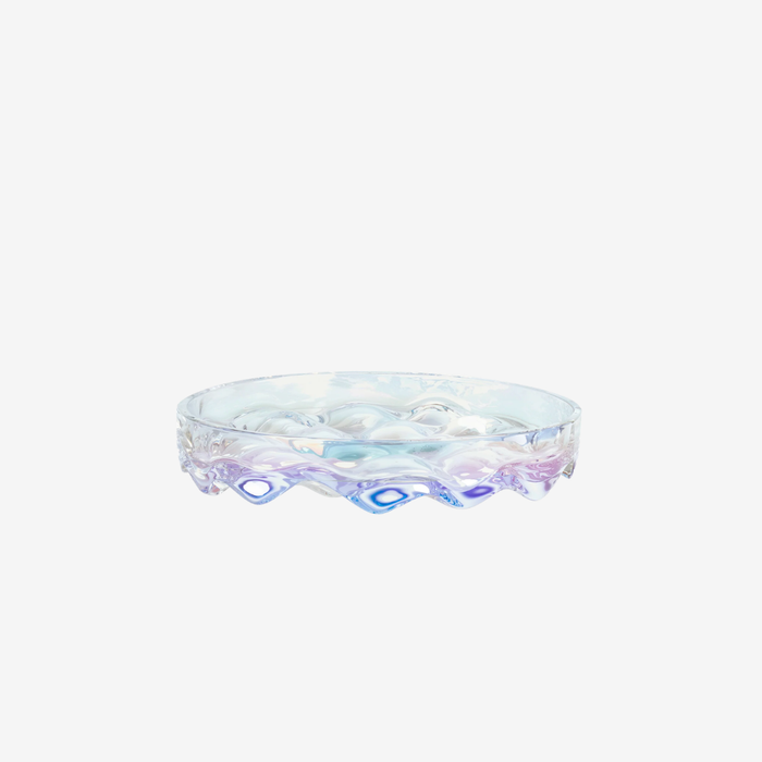 Blister Bowl