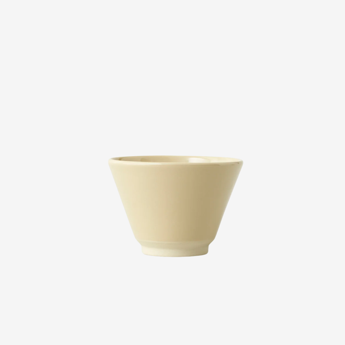 Memphis Small Bowl