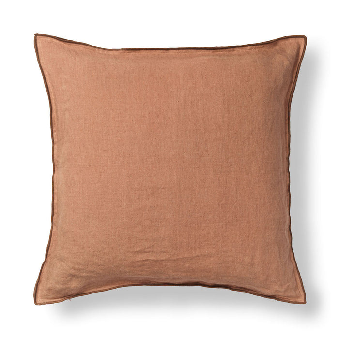 Merrow Cushion