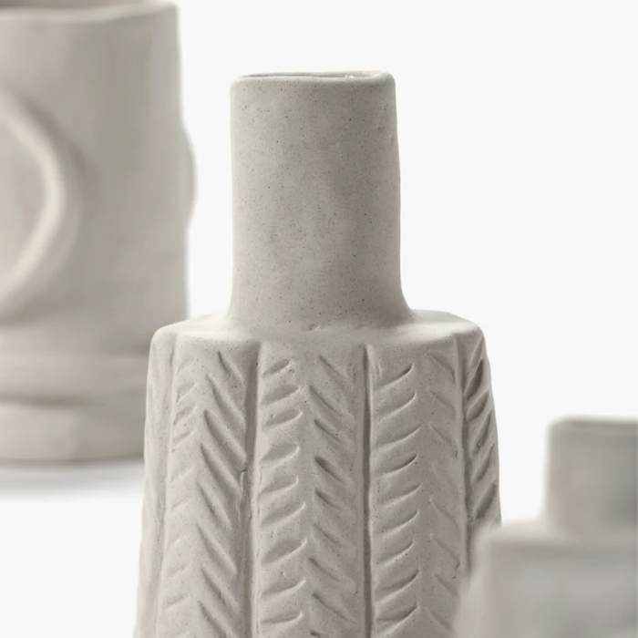 Molly Vase