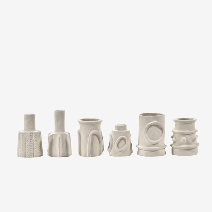 Molly Vase