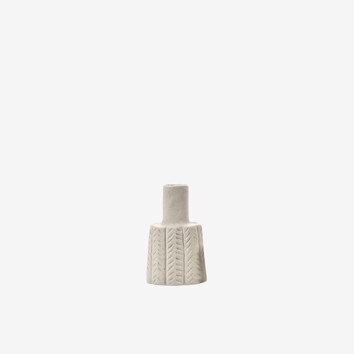 Molly Vase