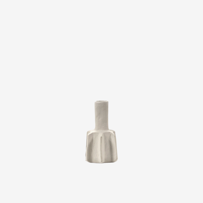 Molly Vase