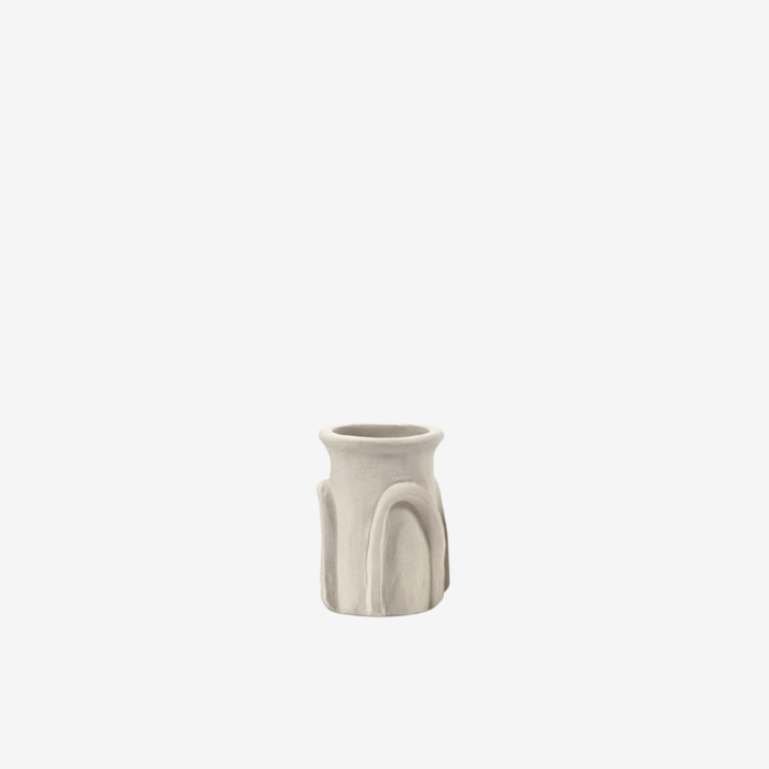 Molly Vase