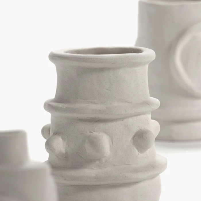 Molly Vase