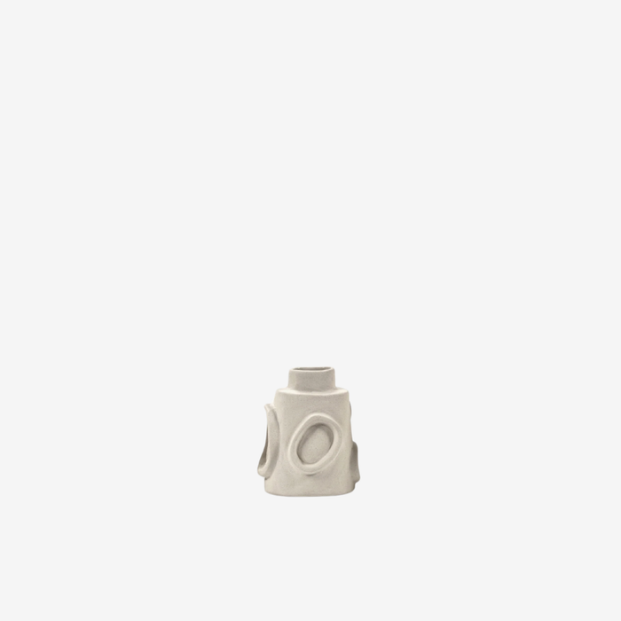 Molly Vase