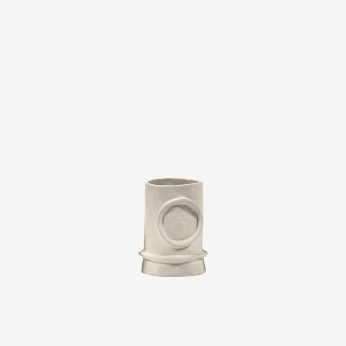 Molly Vase