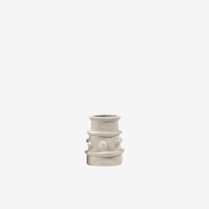 Molly Vase