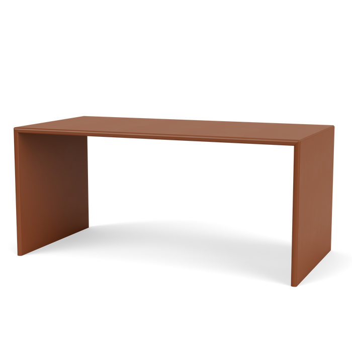 Monterey Desk