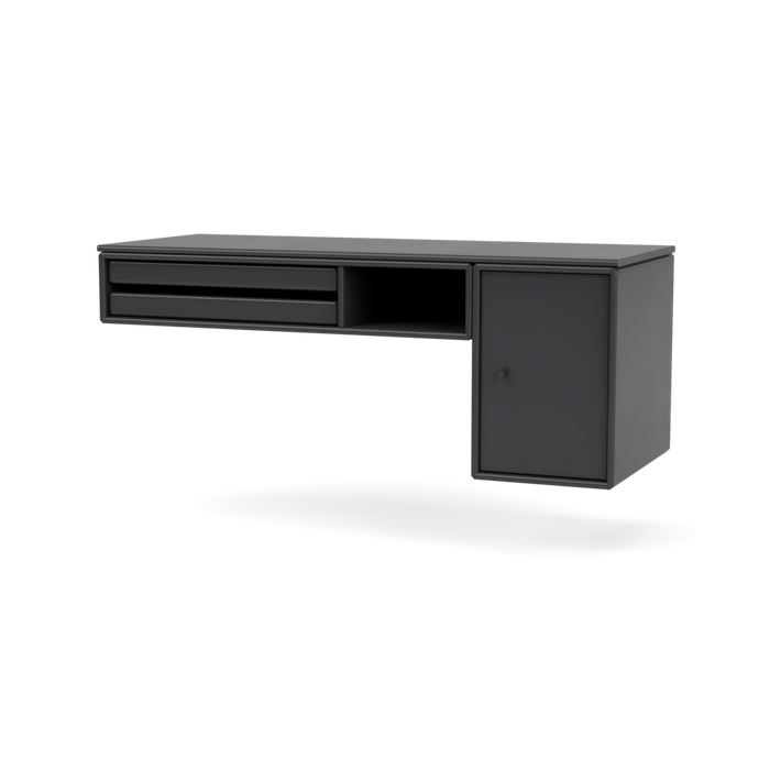 Bureau Desk