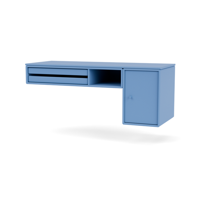 Bureau Desk