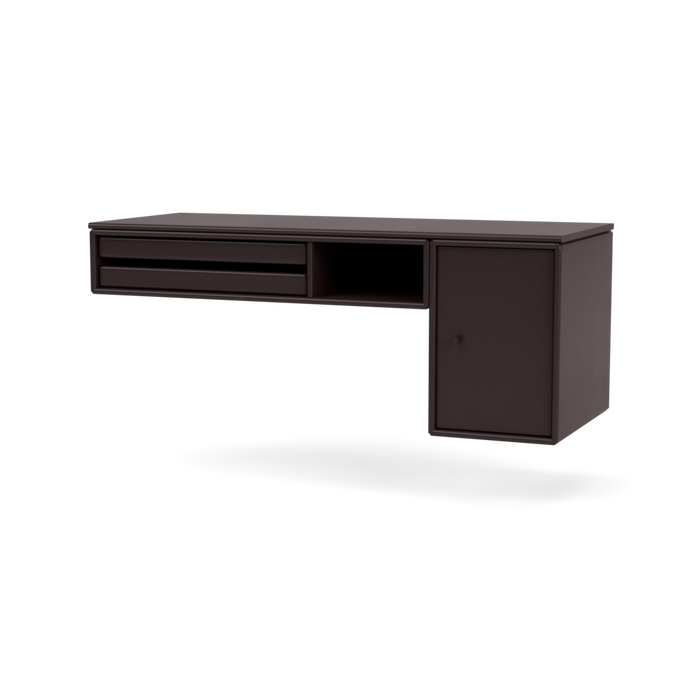 Bureau Desk