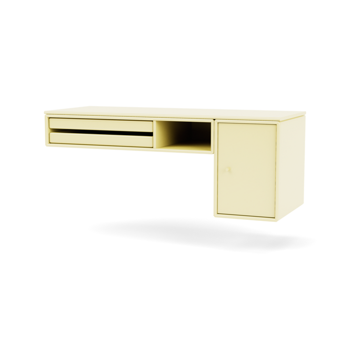 Bureau Desk