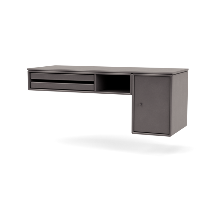 Bureau Desk
