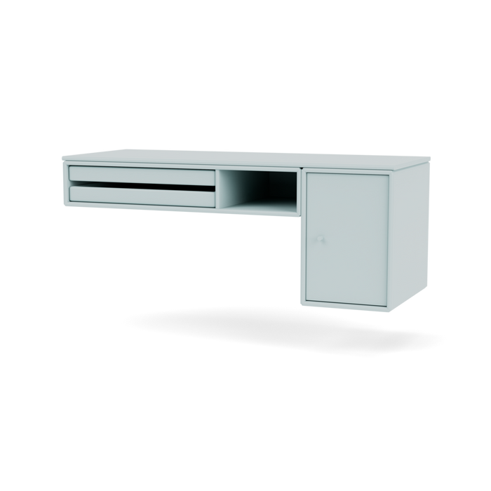 Bureau Desk