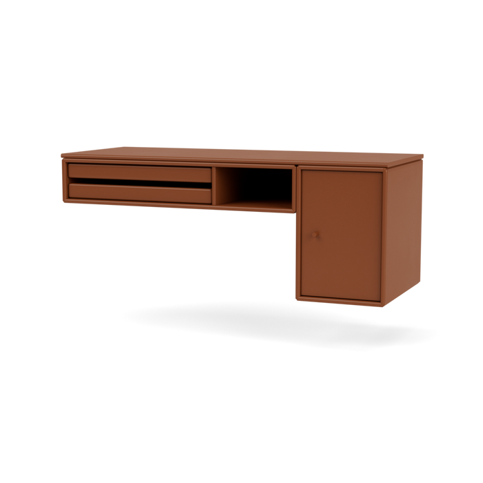Bureau Desk