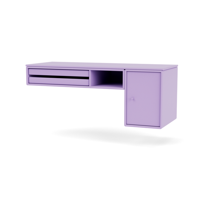 Bureau Desk
