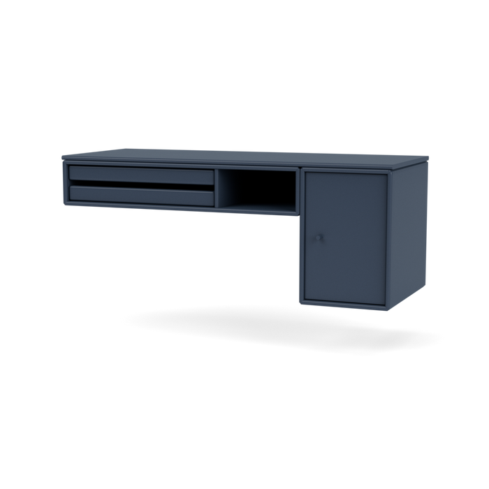 Bureau Desk
