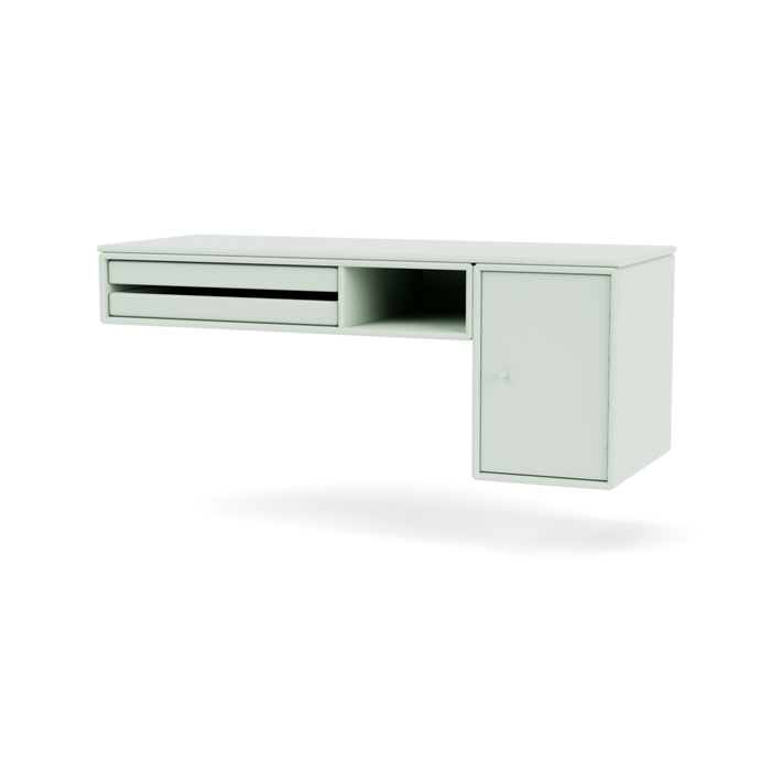 Bureau Desk