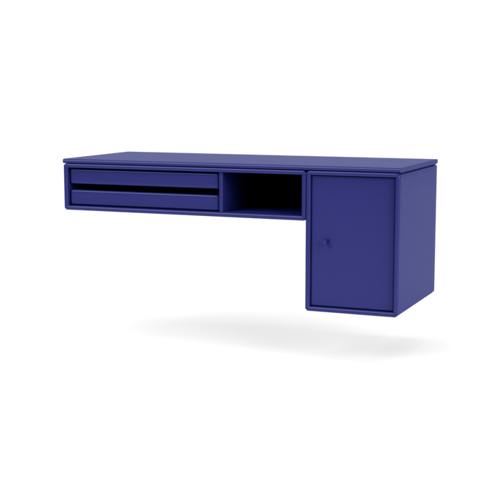 Bureau Desk