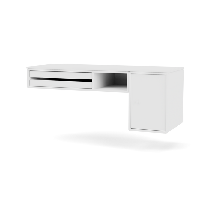Bureau Desk