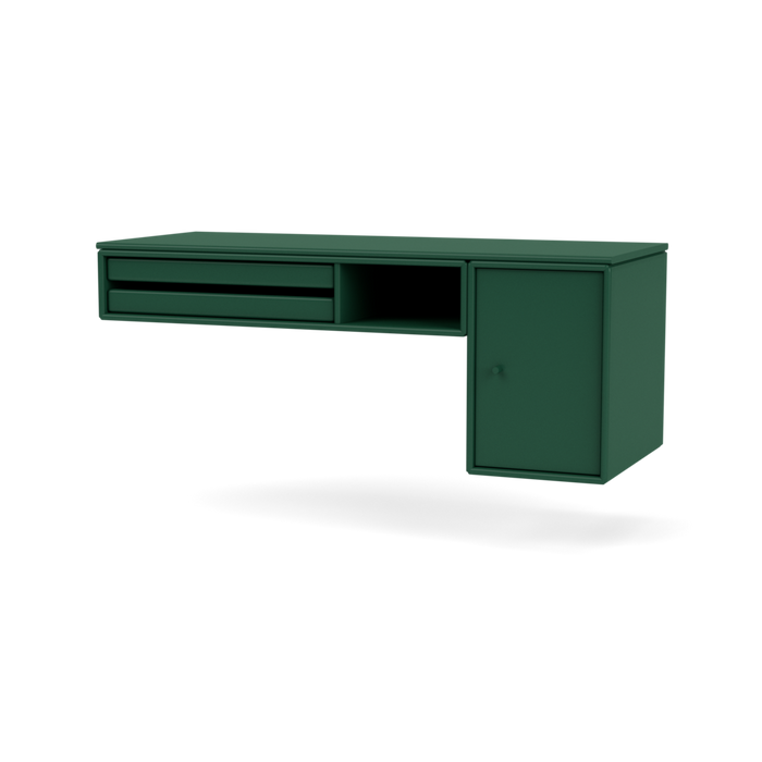 Bureau Desk