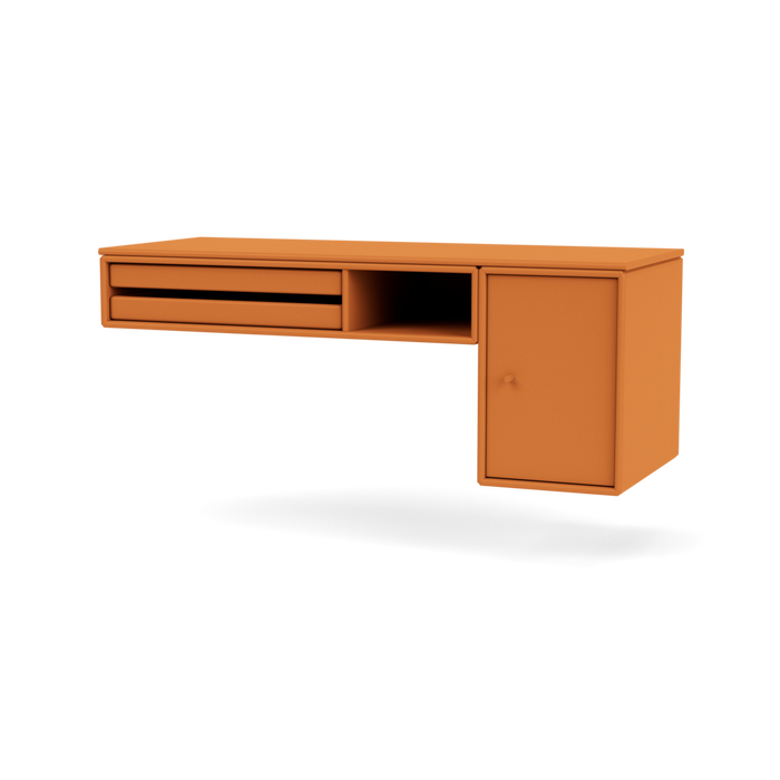 Bureau Desk