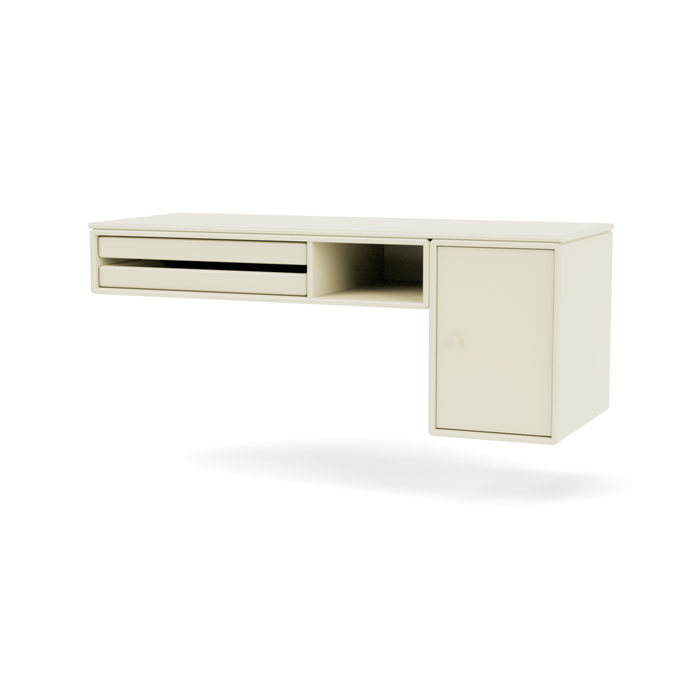Bureau Desk