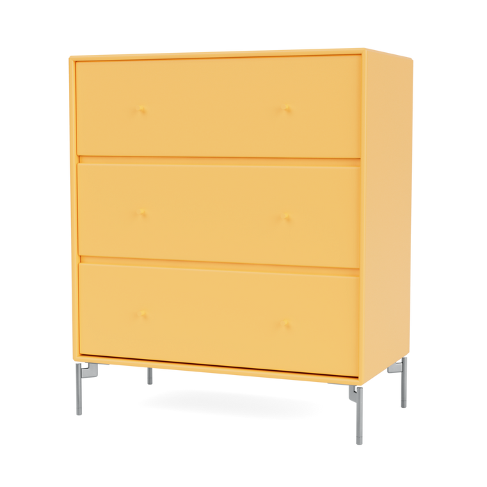 Carry Drawer