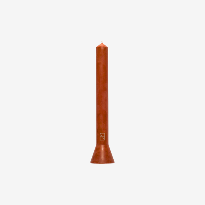 Hyggelyset Candle — 5 Year Limited Edition