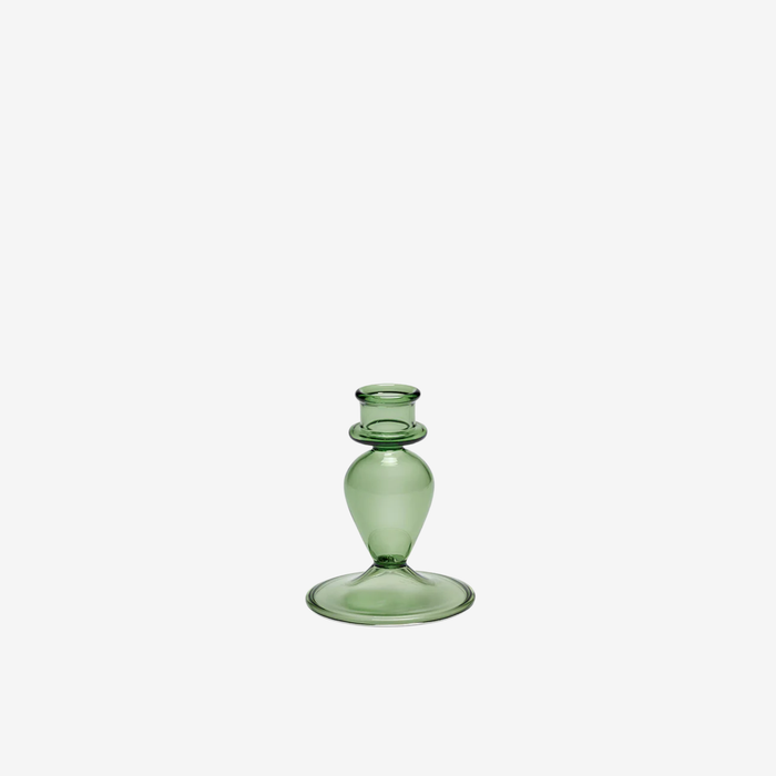 Candle Holder 01 Nabucho
