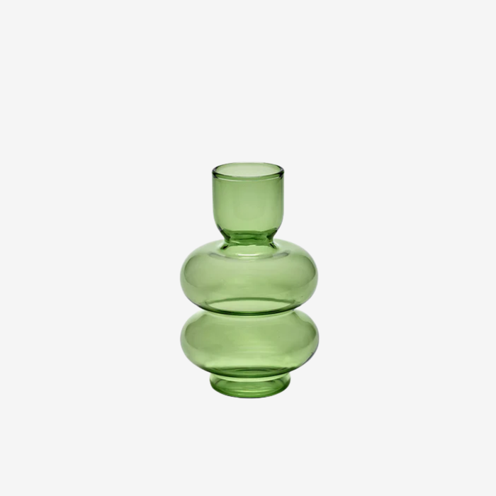 Vases and Bowls
