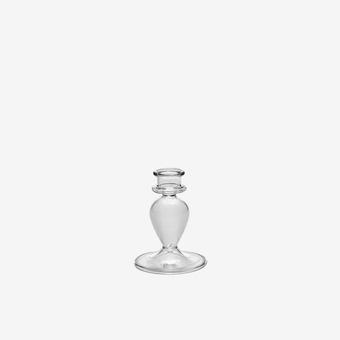 Candle Holder 01 Nabucho