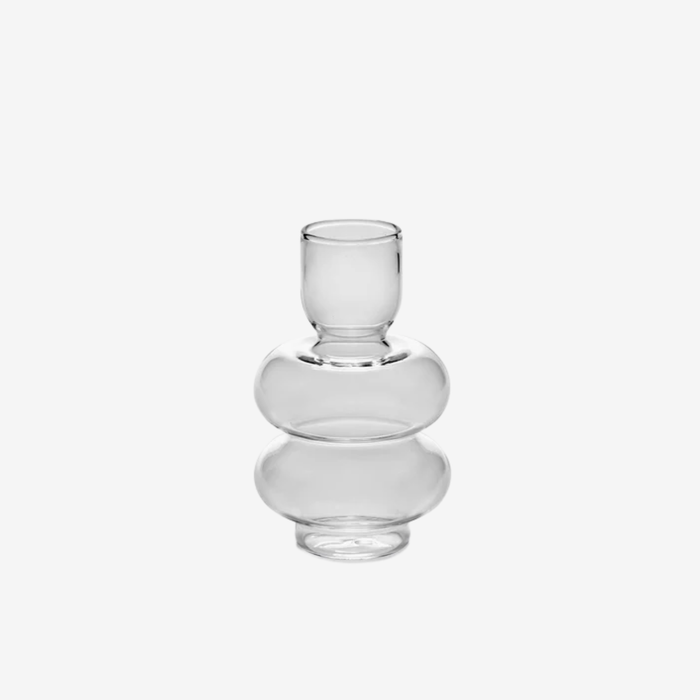 Vase Bubble