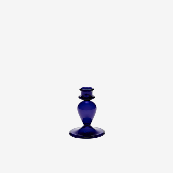 Candle Holder 01 Nabucho