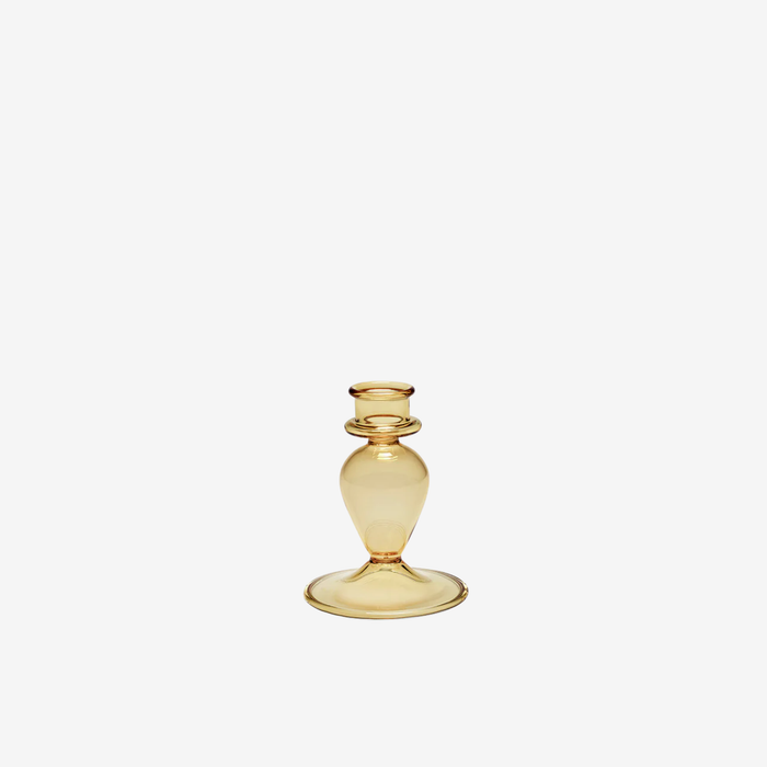 Candle Holder 01 Nabucho