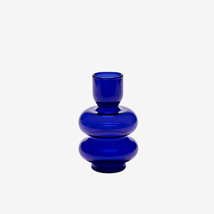 Vase Bubble