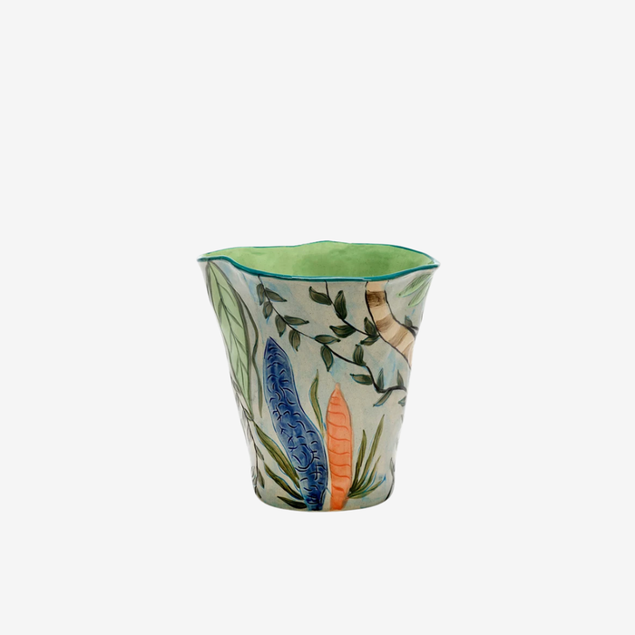 Nadine Dewart Vase 01 Mix