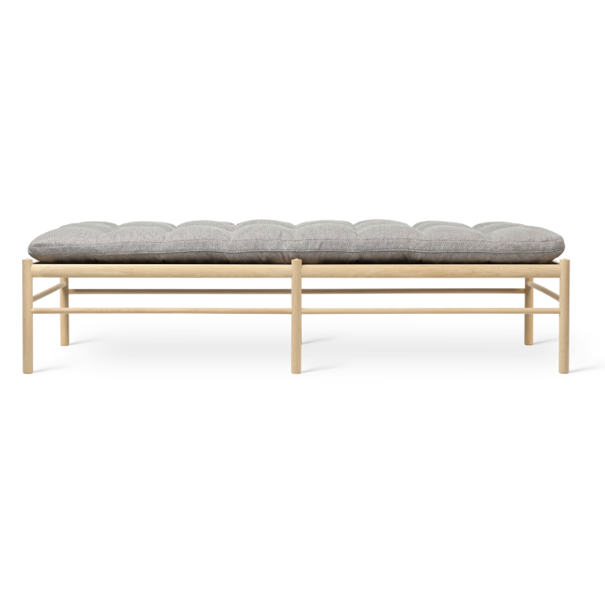 Daybed OW150